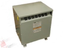 3G3Y030TP1 by SIEMENS