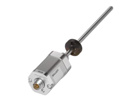 BALLUFF BTL7-A510-M0684-Z-S32