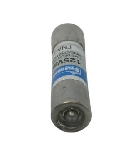 EATON CORPORATION FNA-8