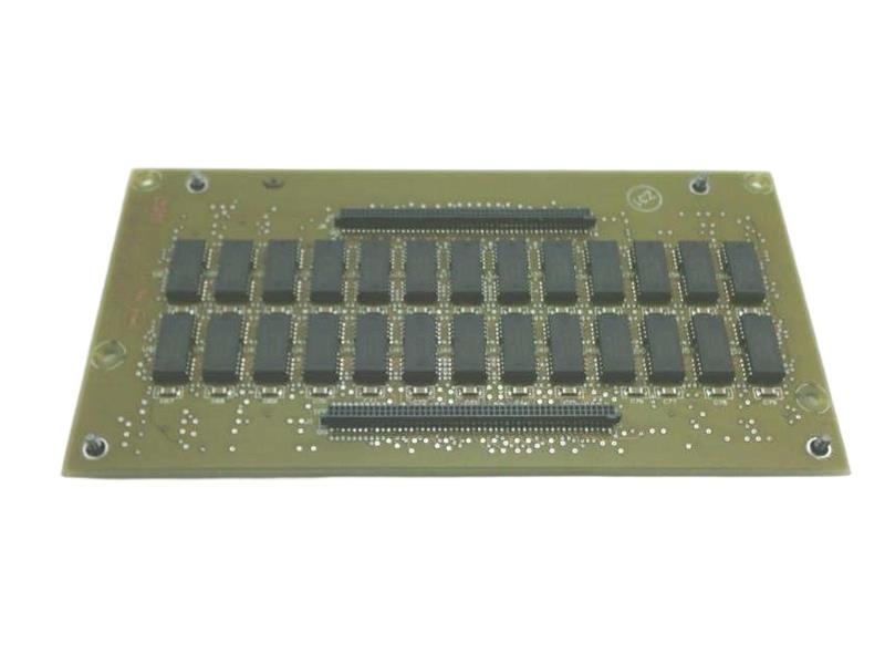 51201645-800 by HONEYWELL