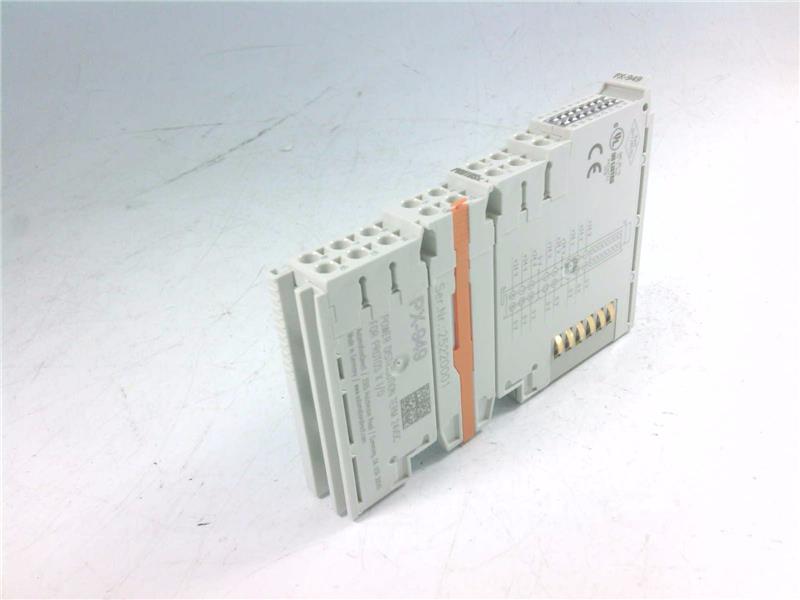 AUTOMATION DIRECT PX-949