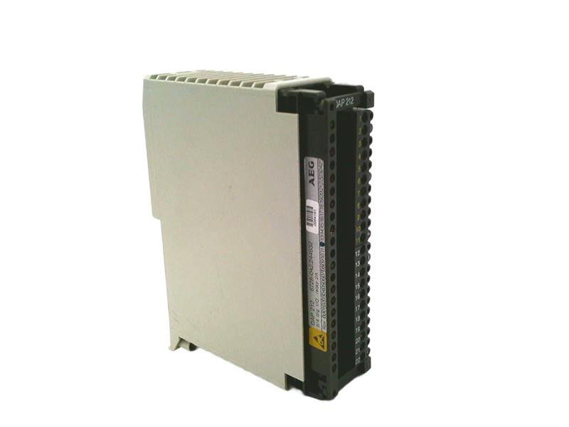SCHNEIDER ELECTRIC AS-BDAP-212
