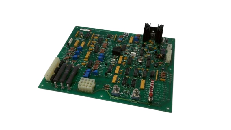 031-00936D002 by JOHNSON CONTROLS