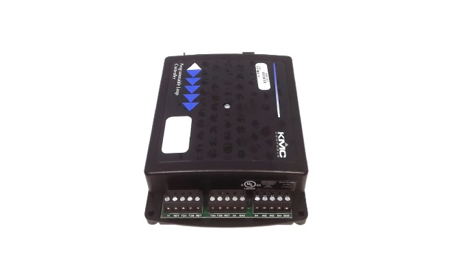 KMC CONTROLS KMD-7302
