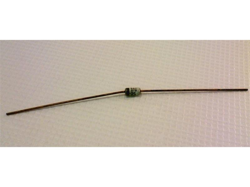 1N959B by NXP SEMICONDUCTOR