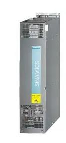 SIEMENS 6SL3352-1AE36-1CA1