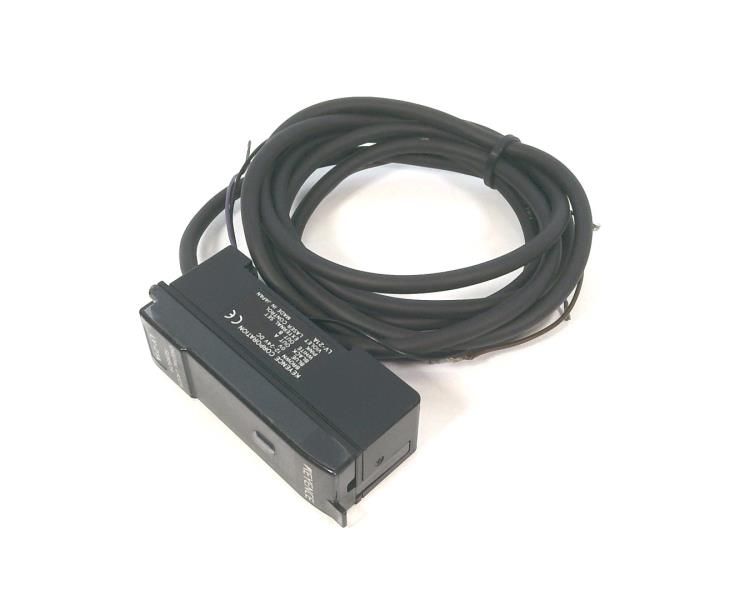 KEYENCE CORP LV-21A