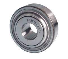 SCHAEFFLER GROUP 203-XL-KRR-AH02-C5