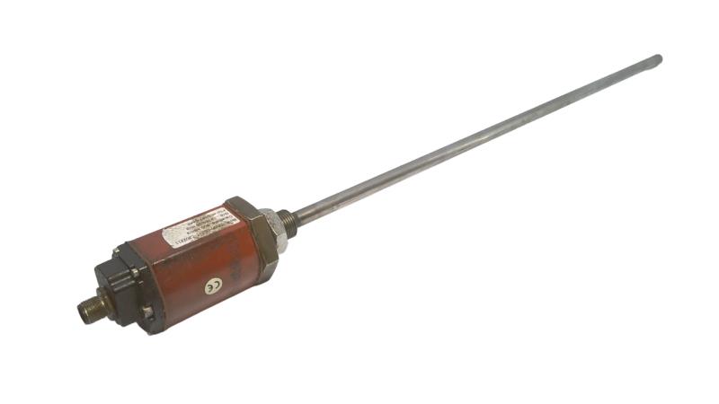 RH-M-0350M-D51-1-C202211 by MTS SYSTEMS CO