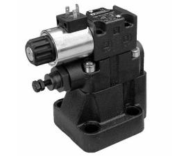 DUPLOMATIC RQM3JB-P5/A/60N-A120-60K6