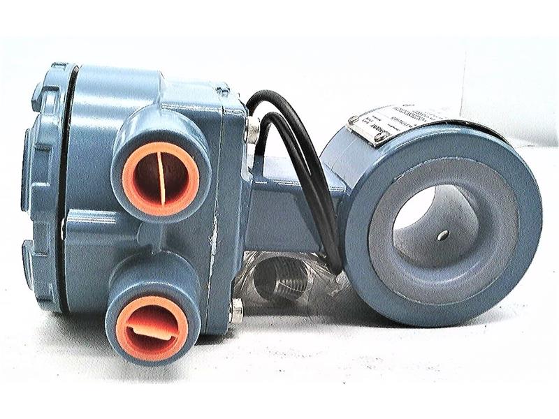 EMERSON 8711TSA015R1E5