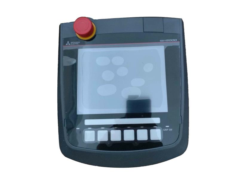 MITSUBISHI GT2506HS-VTBD