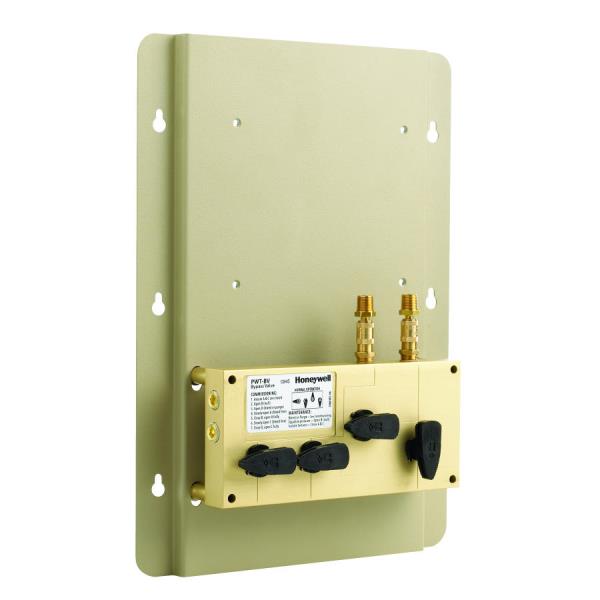 HONEYWELL PWT-BV