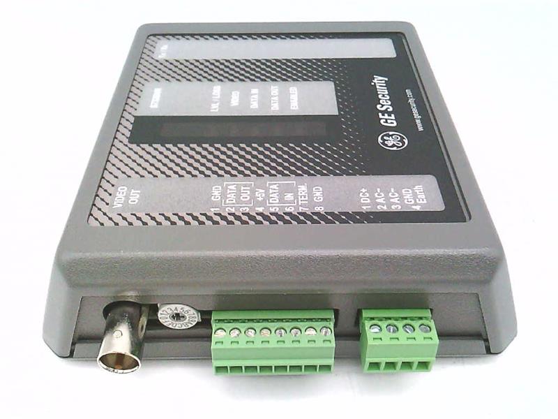 KIDDE-FENWAL, LLC S732DVR-EST1