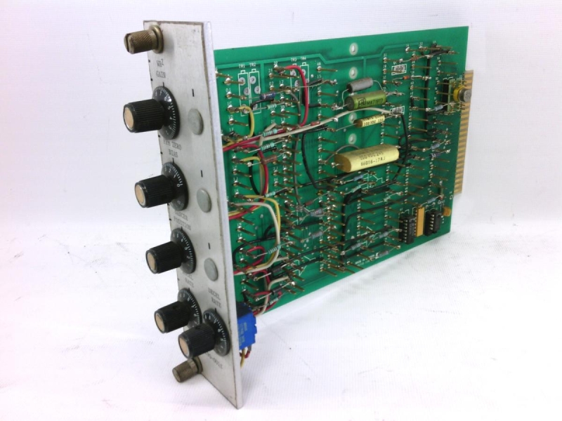 ASEA BROWN BOVERI 109290-001S