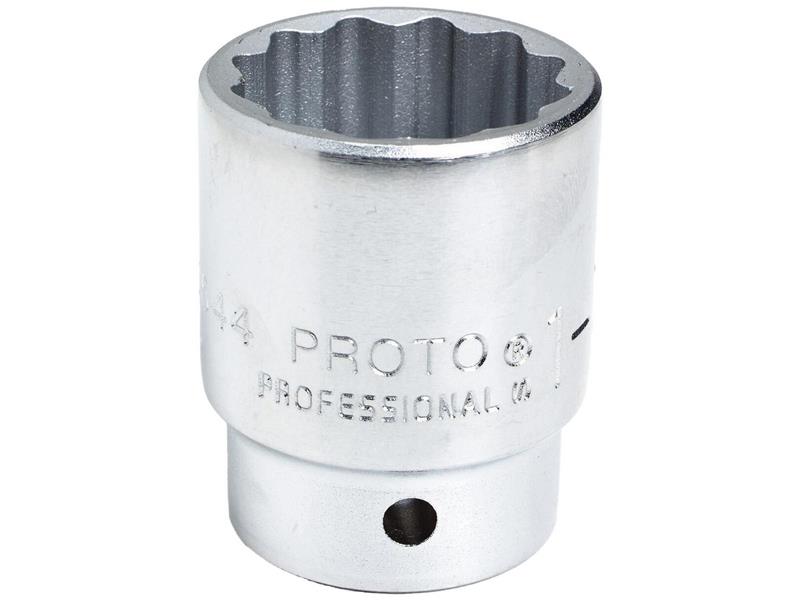 STANLEY BLACK & DECKER J5544