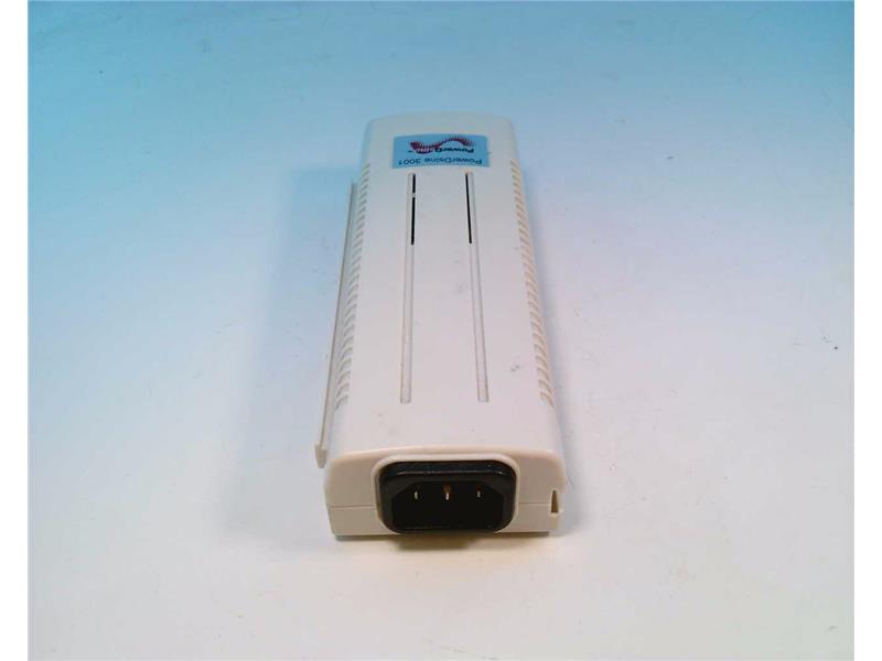 MICROSEMI PD-3001/AC