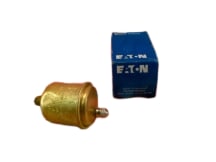2000-1/8 by EATON CORPORATION