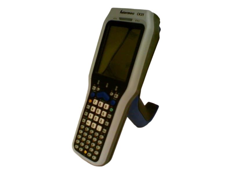 CK31CB012L402803 by HONEYWELL