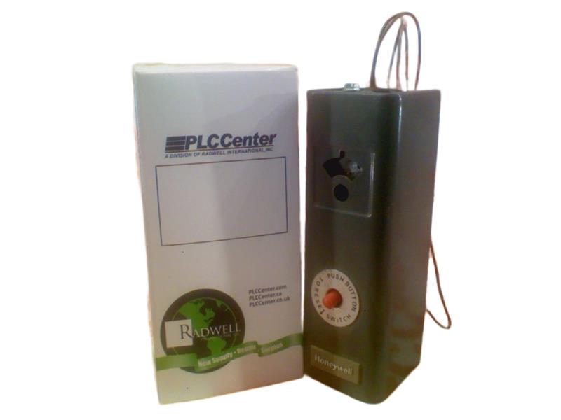 HONEYWELL L4008E-1248