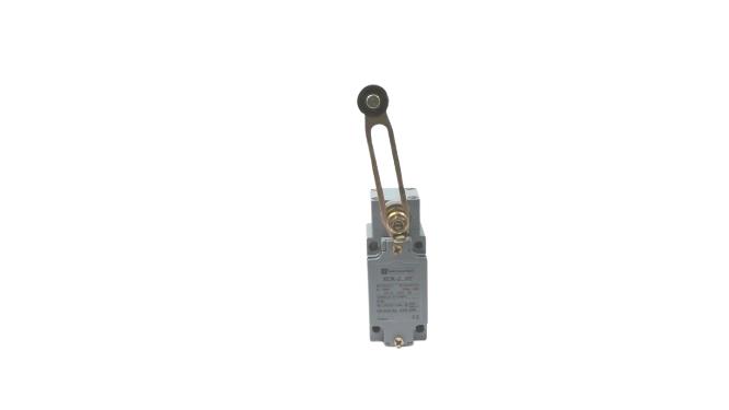 SCHNEIDER ELECTRIC XCKJH7
