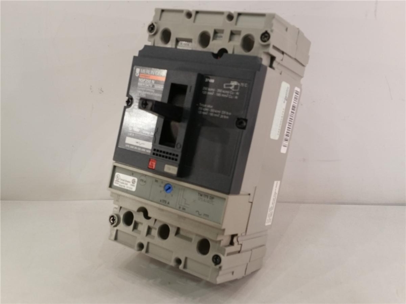 SCHNEIDER ELECTRIC NFNF36175