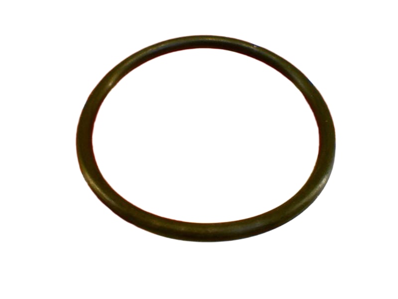 5145-128-A by EATON CORPORATION