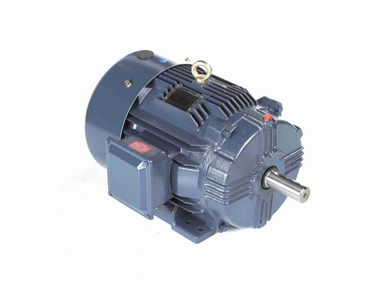 REGAL REXNORD B199048.00