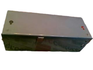 LD41 by SCHNEIDER ELECTRIC