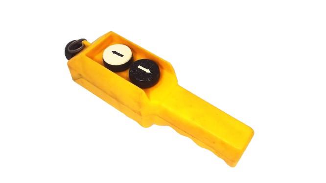 SCHNEIDER ELECTRIC 0660-200