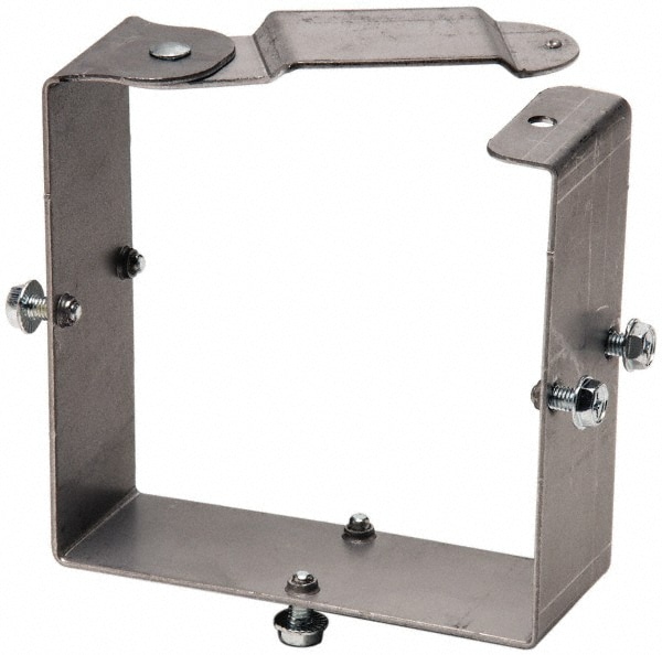 EATON CORPORATION 11781869