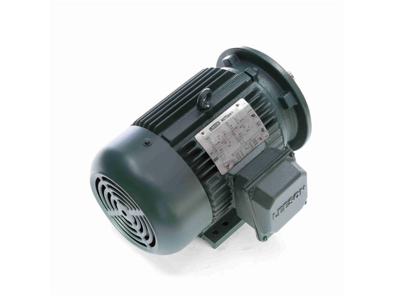 REGAL REXNORD 171564.60