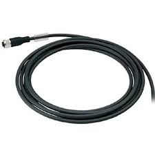 SMC EX500-AC050-SAPA