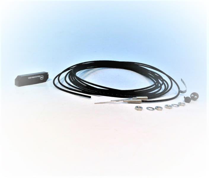 MARSH BELLOFRAM 7085-281-41-00