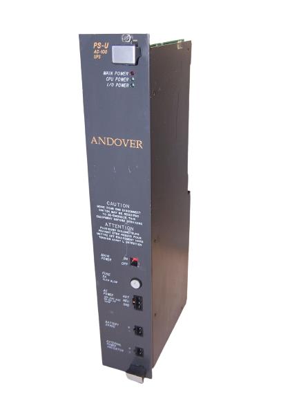 SCHNEIDER ELECTRIC PS-U