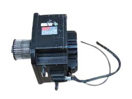 SANYO P80B22450RXS21