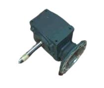 ASEA BROWN BOVERI 202Q40R56