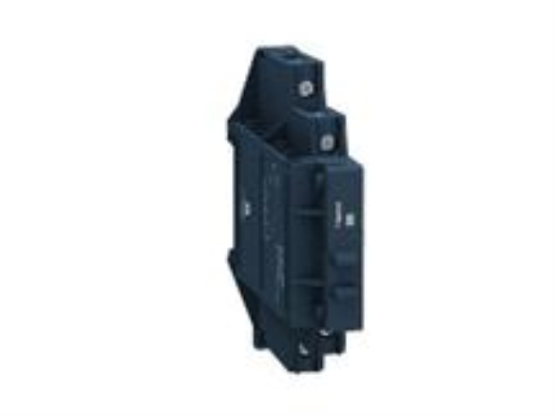 SCHNEIDER ELECTRIC SSM1A112BDR