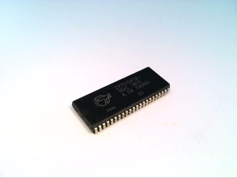 INFINEON CY7C1041B-15VI