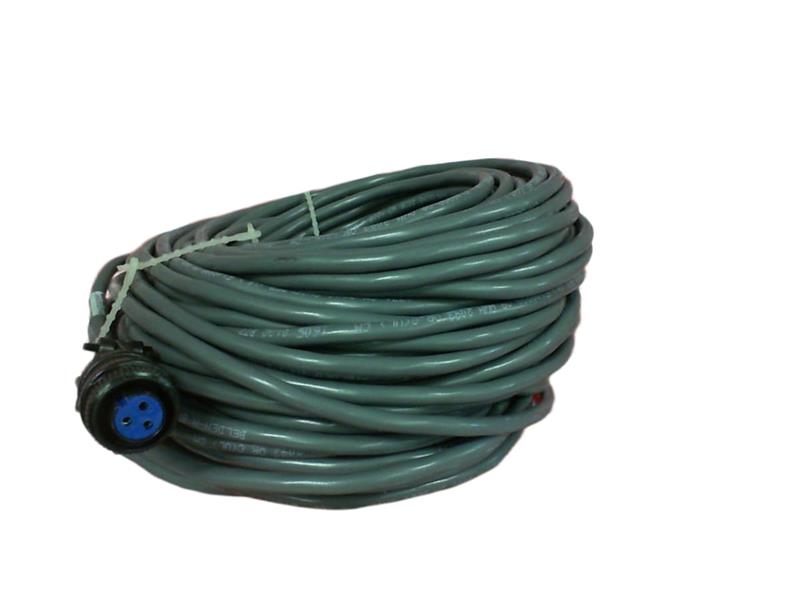 TRI-TRONICS C3-3-100-CF