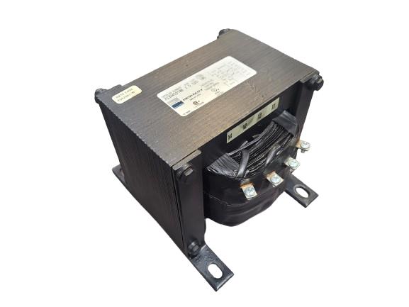 2532453T00 by EMERSON