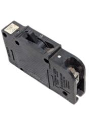 CD1-G3-U-60 by EATON CORPORATION