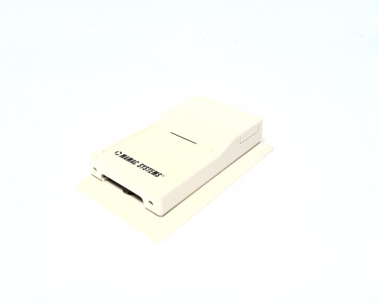 MAMAC SYSTEMS HU-225-2-VDC