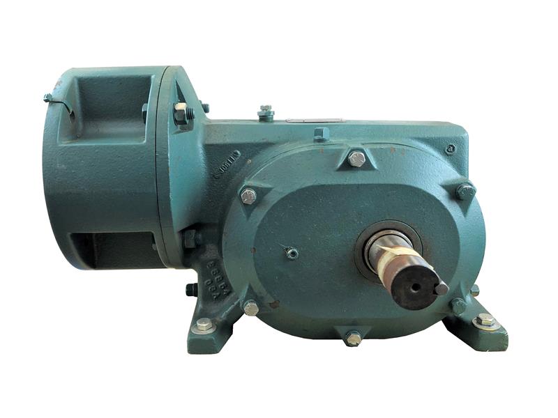 180CM0021A00200L1 by APEX TOOLS