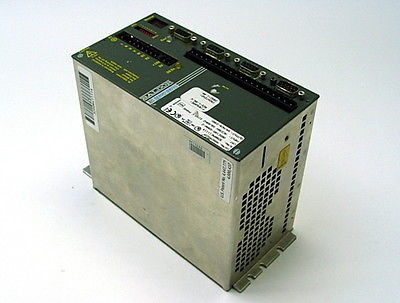 ASEA BROWN BOVERI DBSC105-24-EAA-705