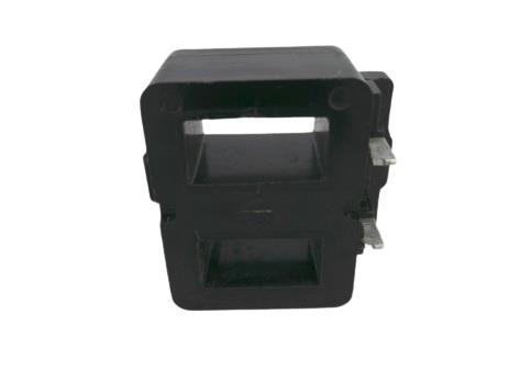 EATON CORPORATION 9-2526-15