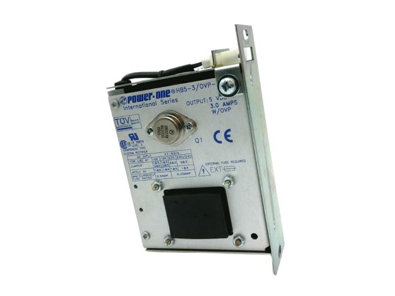 HONEYWELL 38500148-300