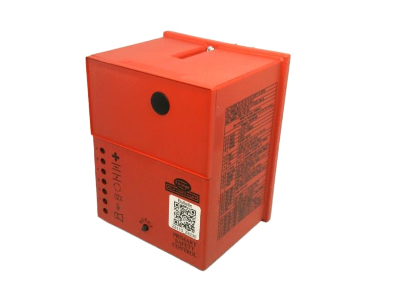 ZB110IR by KIDDE-FENWAL, LLC