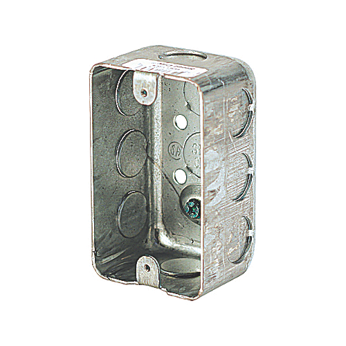 ABB THOMAS & BETTS 68361 1/2CN