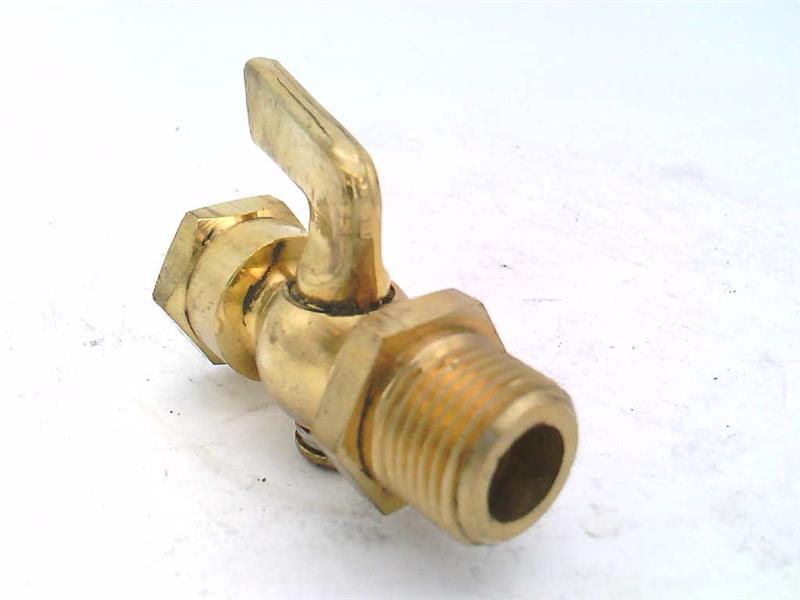 SWIFT LUBRICATOR 54